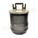 924582 C COUSSIN D'AIR PISTON ACIER