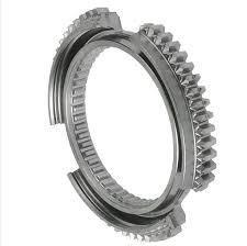 SYNCHRONIZER RING