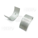 CAMSHAFT BEARING VOLVO D13