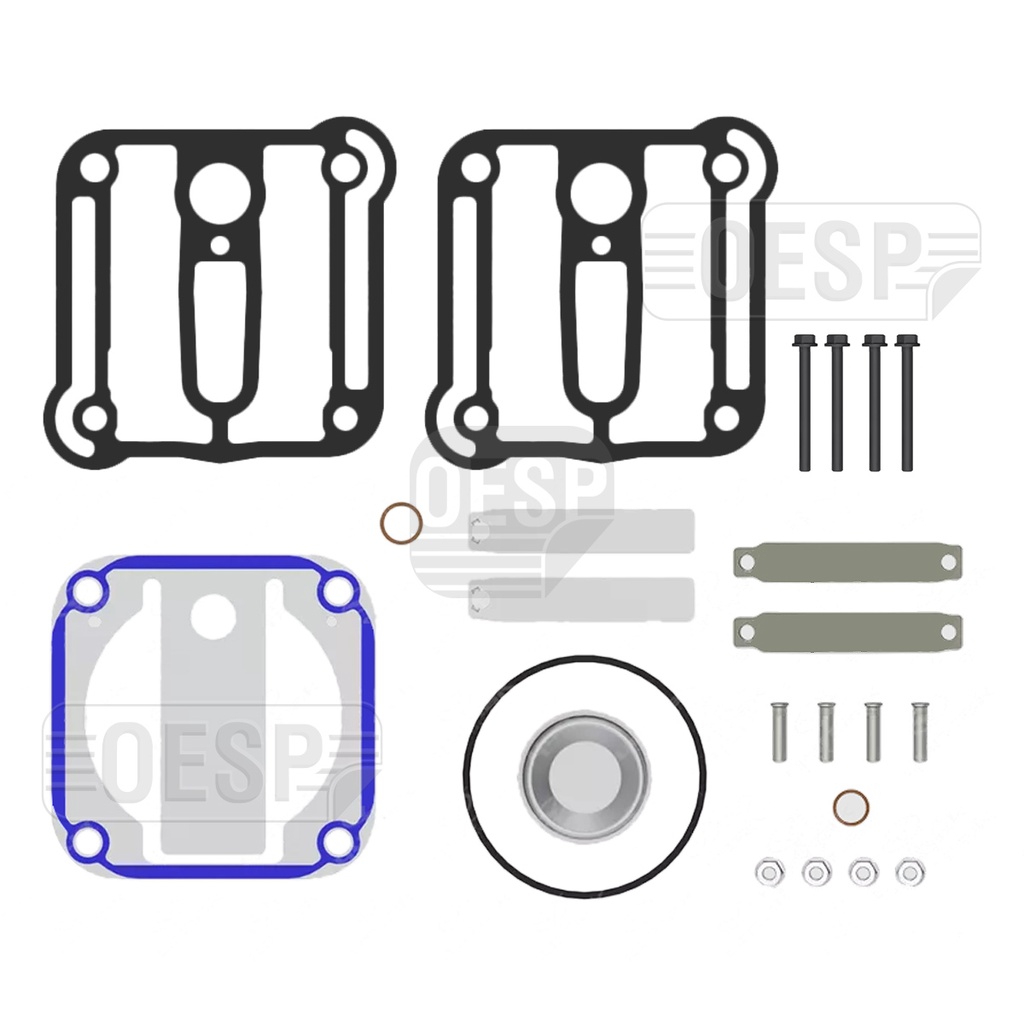 REPAIR KIT