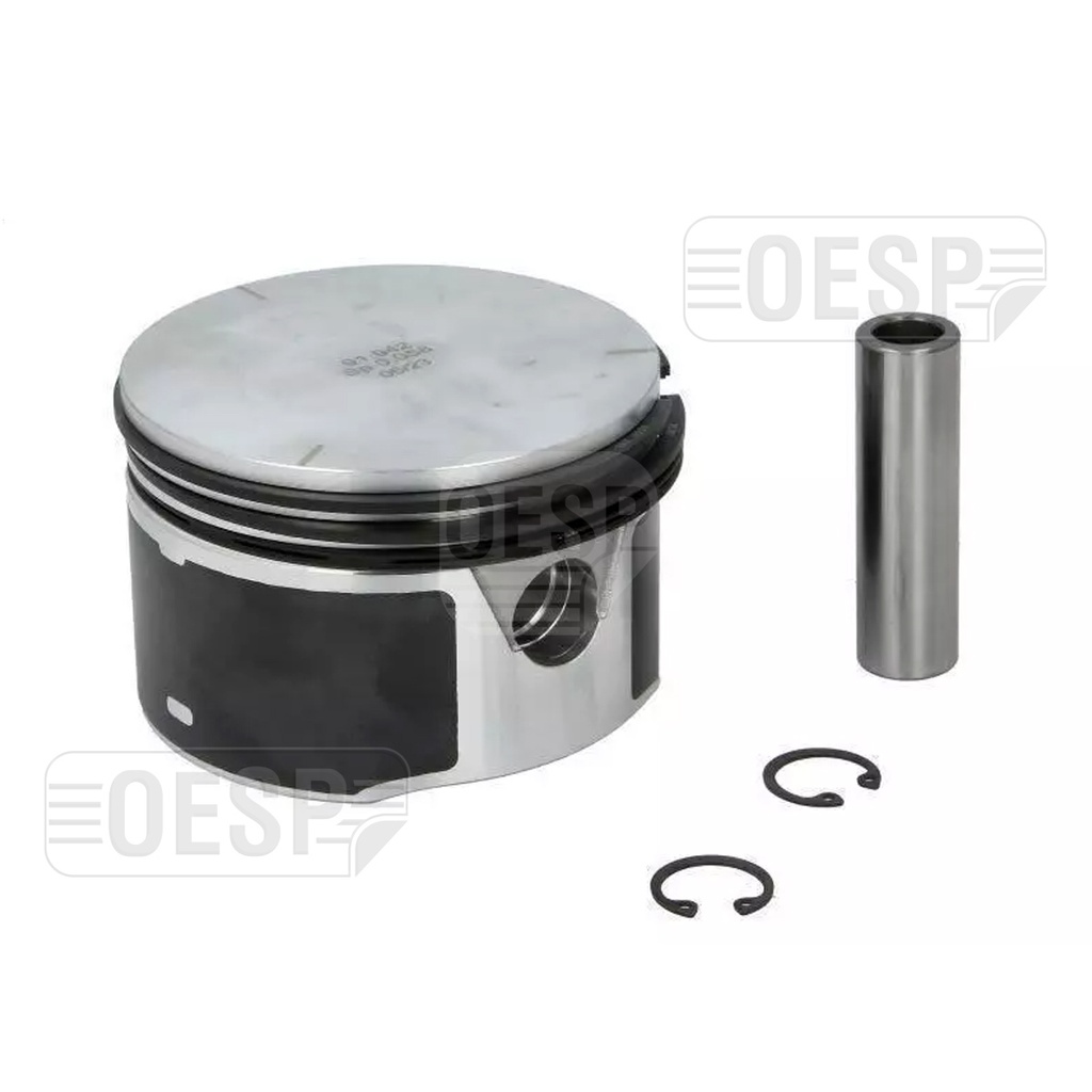 CYLINDER LINER