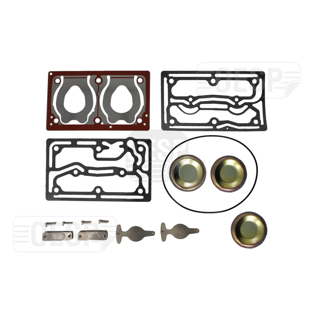 REPAIR KIT
