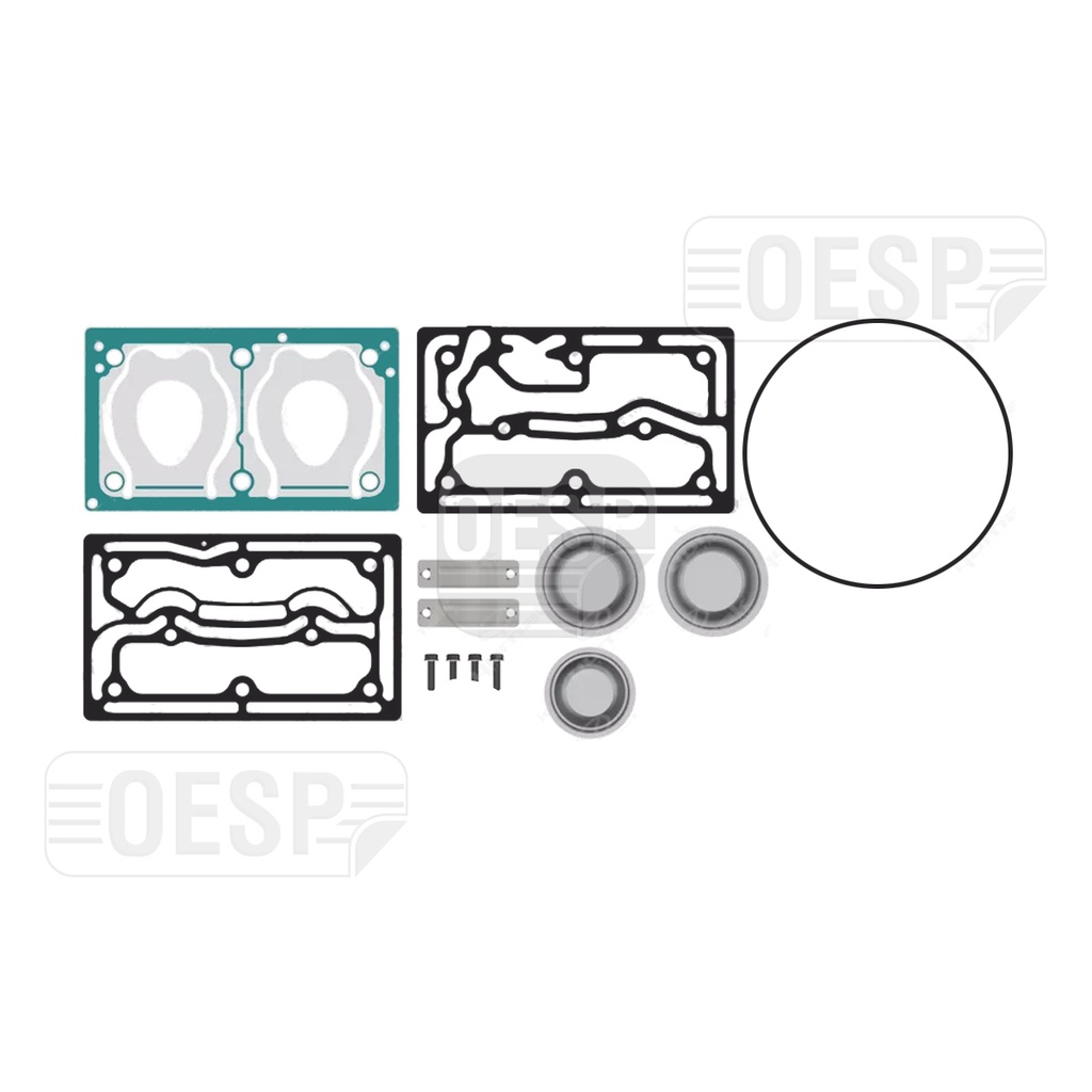 REPAIR KIT
