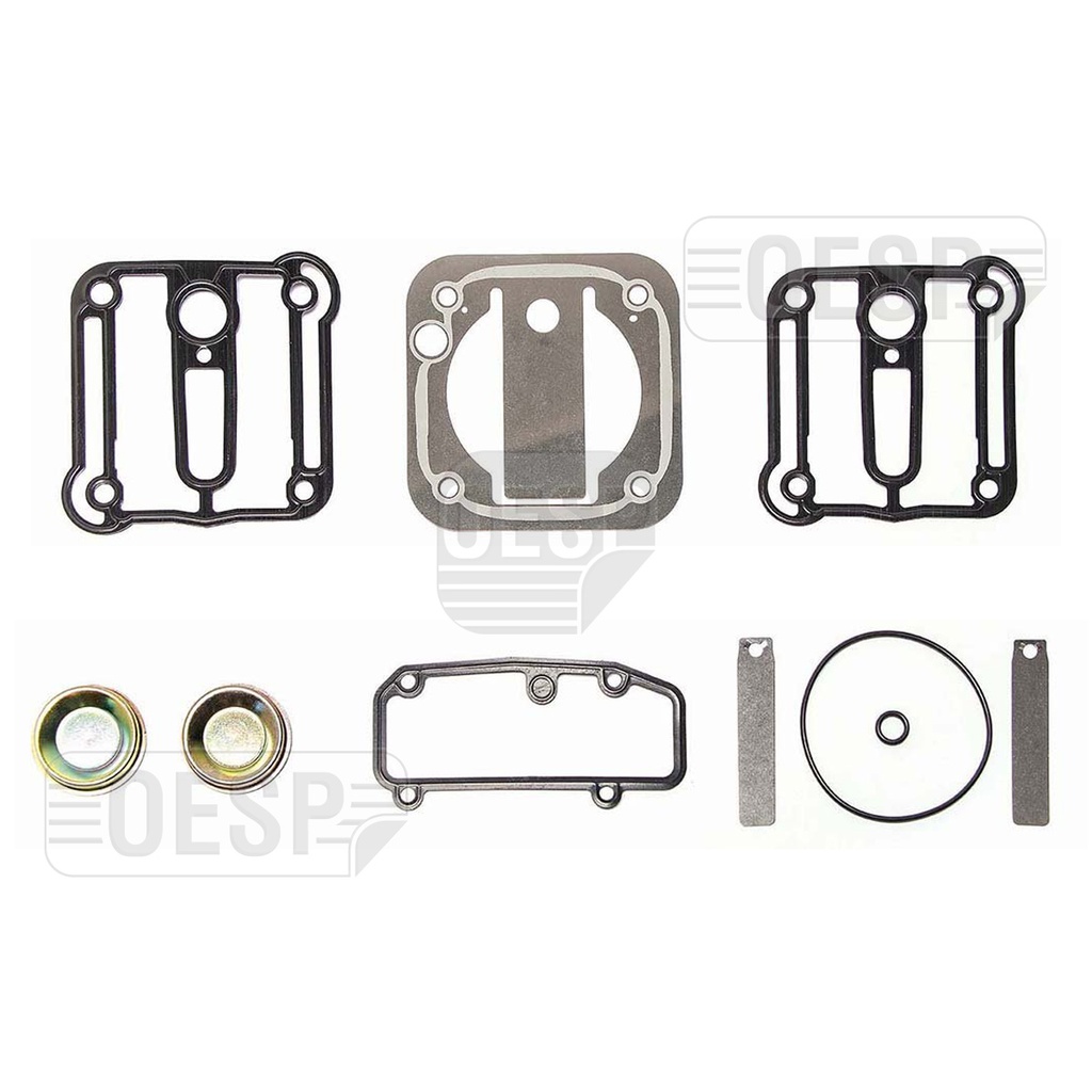 REPAIR KIT
