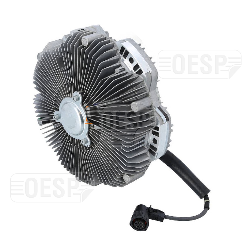 FAN CLUTCH FOR MERCEDES A 470 200 0422