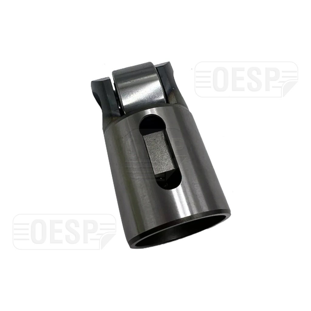 TAPPET-EXHAUST VALVE ROCKER 2330379 