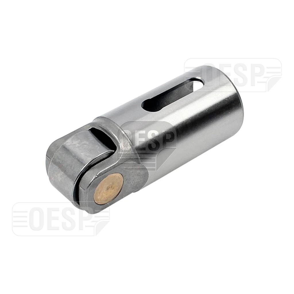 LIFTER INTAKE VALVE ROCKER 1645642PE