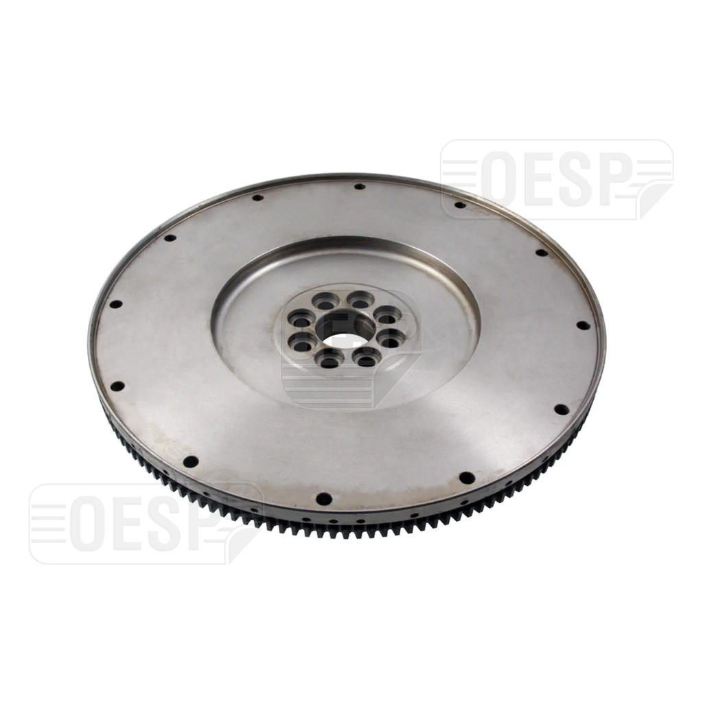 FLYWHEEL (39,5cm)