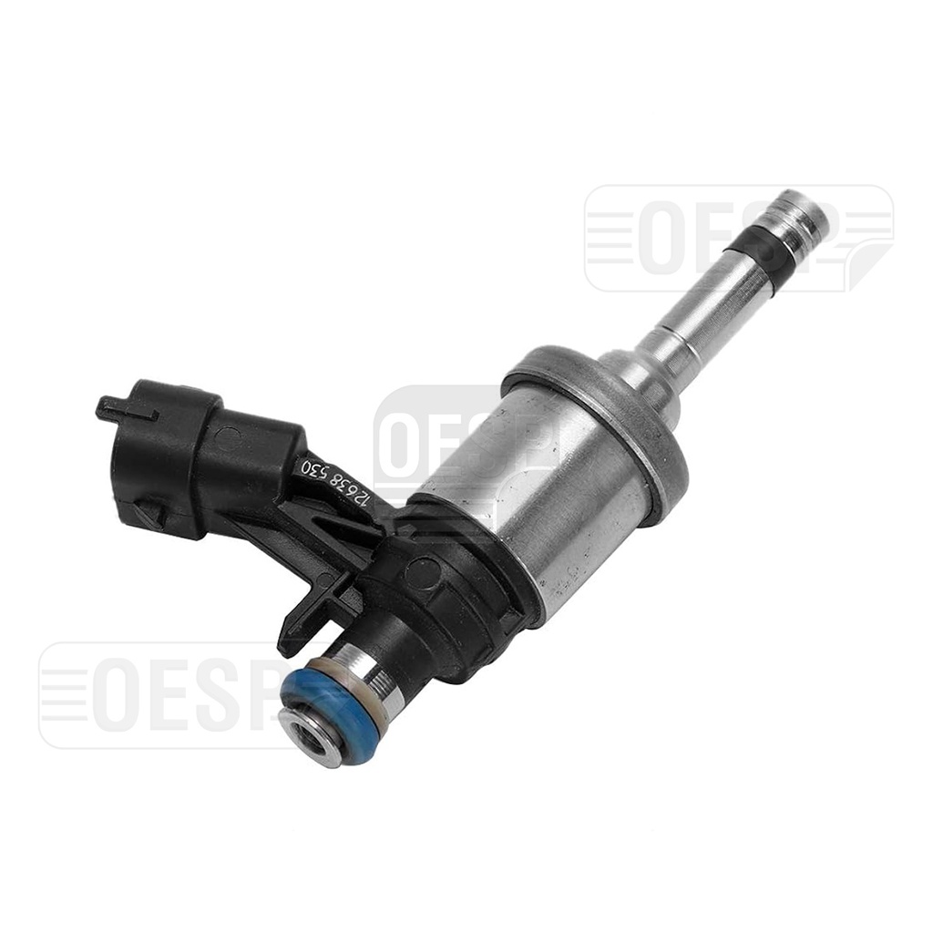 CONTROL SHAFT