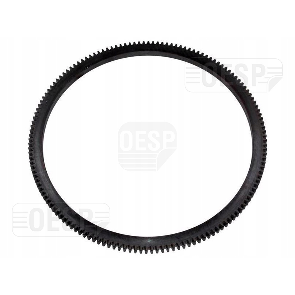 FLYWHEEL GEAR
