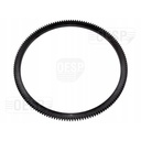 FLYWHEEL GEAR