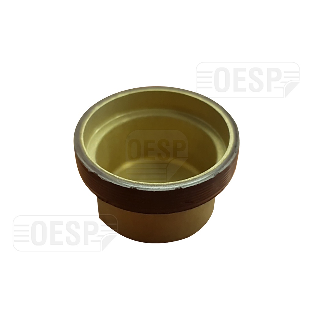 CLUTCH SHAFT SOCKET GUIDE PLUG