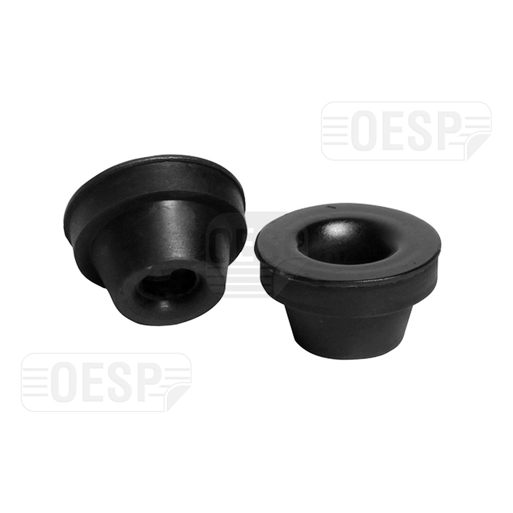 BALANCE ARM BUSHING-SINGLE