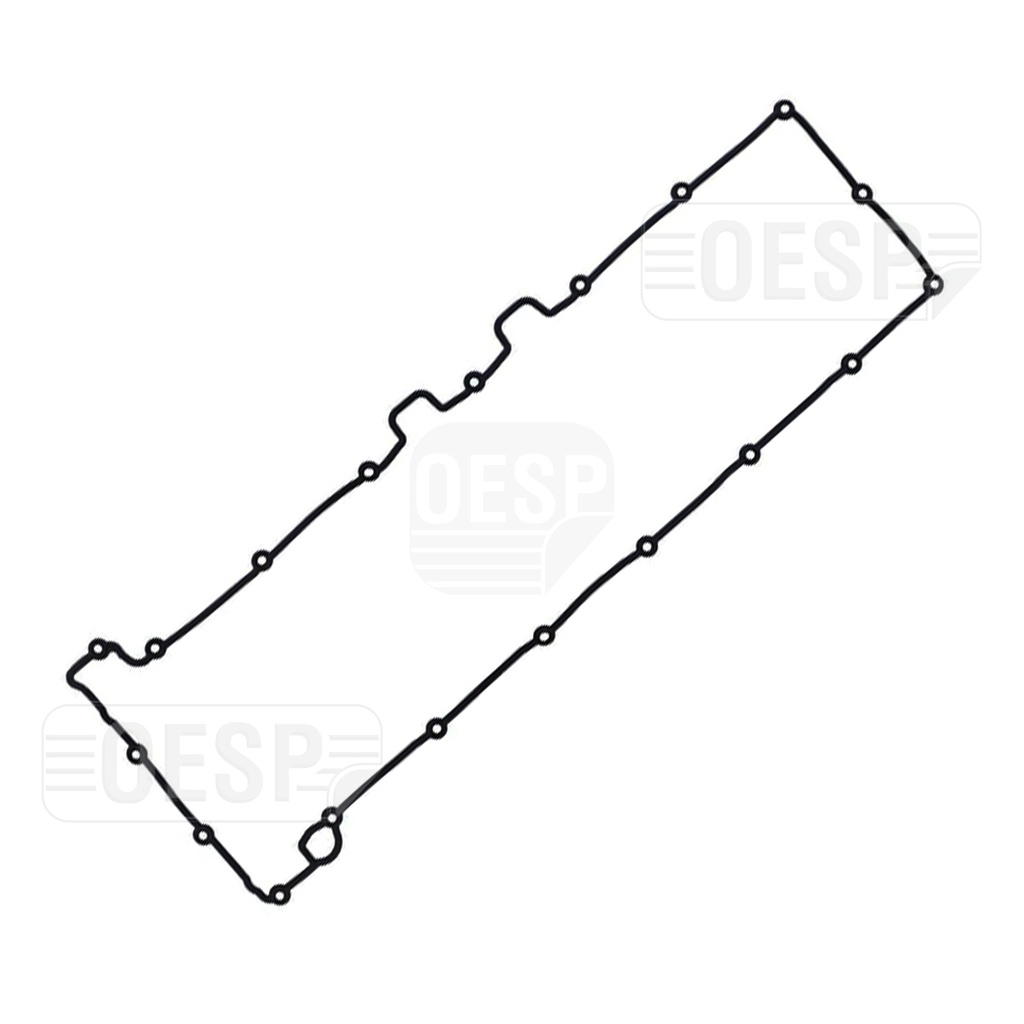 VALVE COVER GASKET