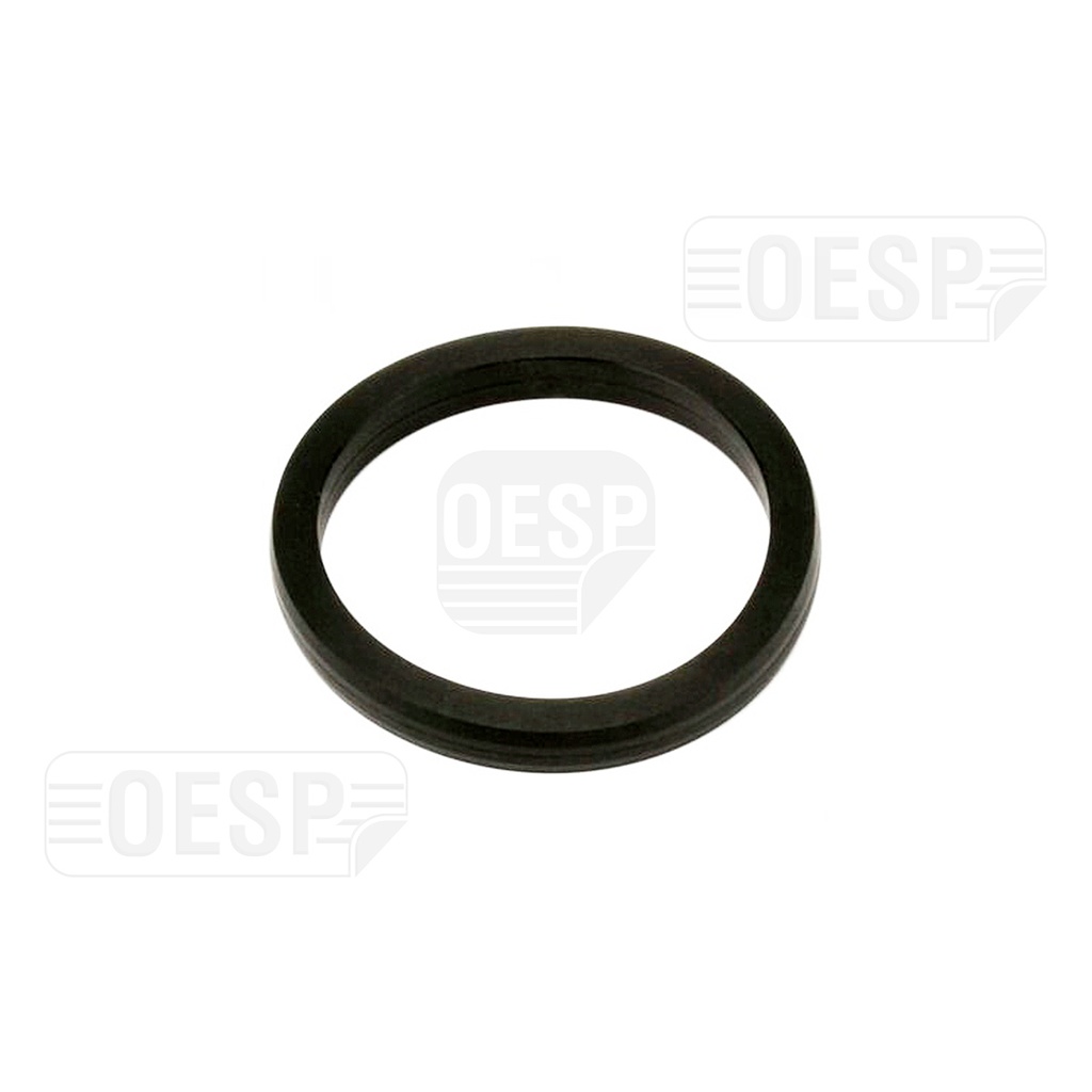 WATER PUMP ARA PIPE GASKET