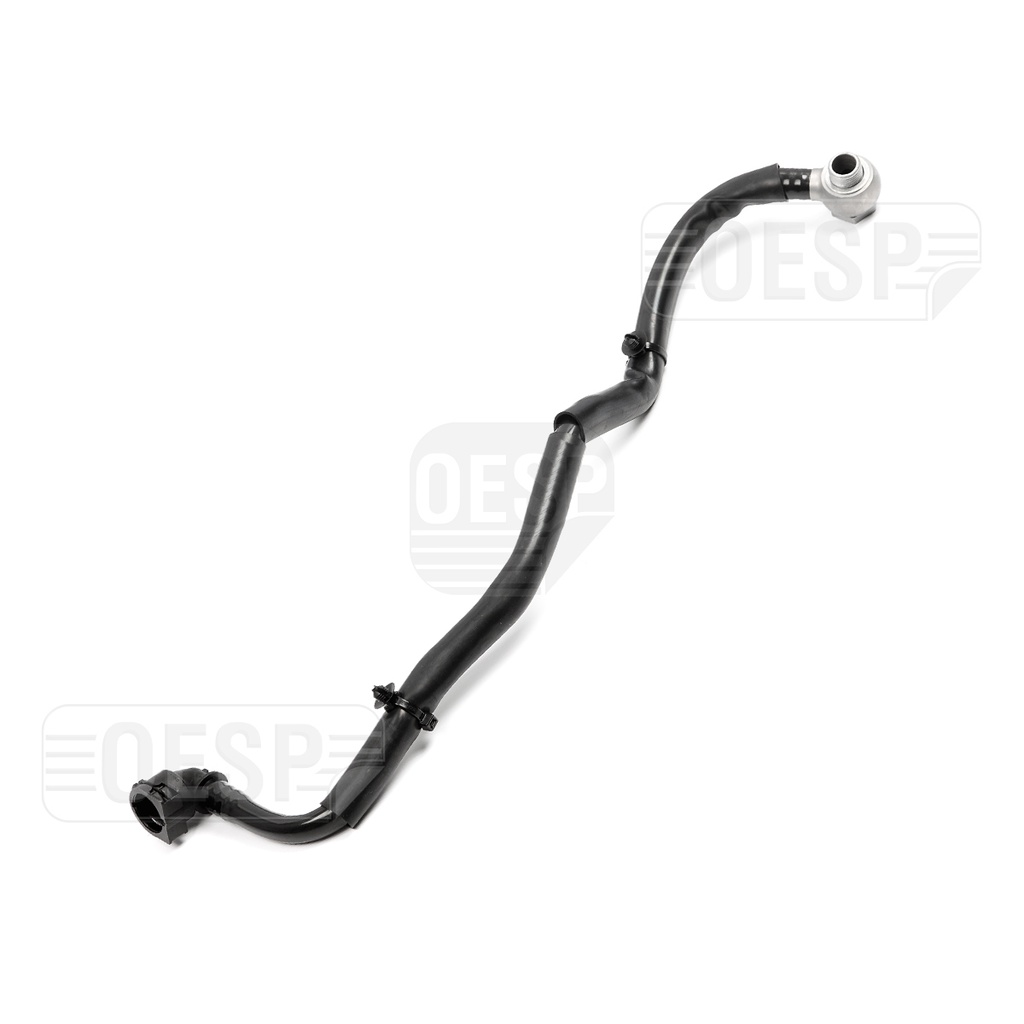 KOMPRESÖR SU BORUSU 936 - REKORLU