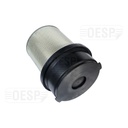 AIR FILTER ACTROS