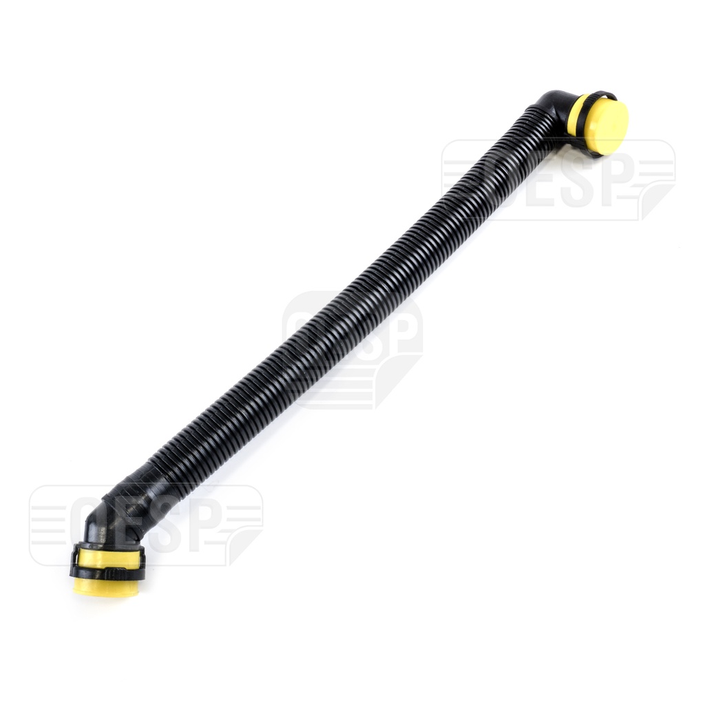 ENGINE AIR PIPE - ORIGINAL TYPE