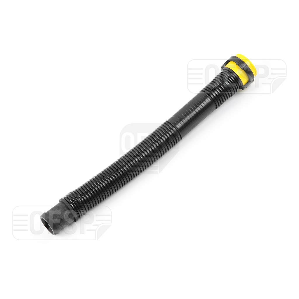 COMPRESSOR INTAKE PIPE - ORIGINAL TYPE  (23120707)