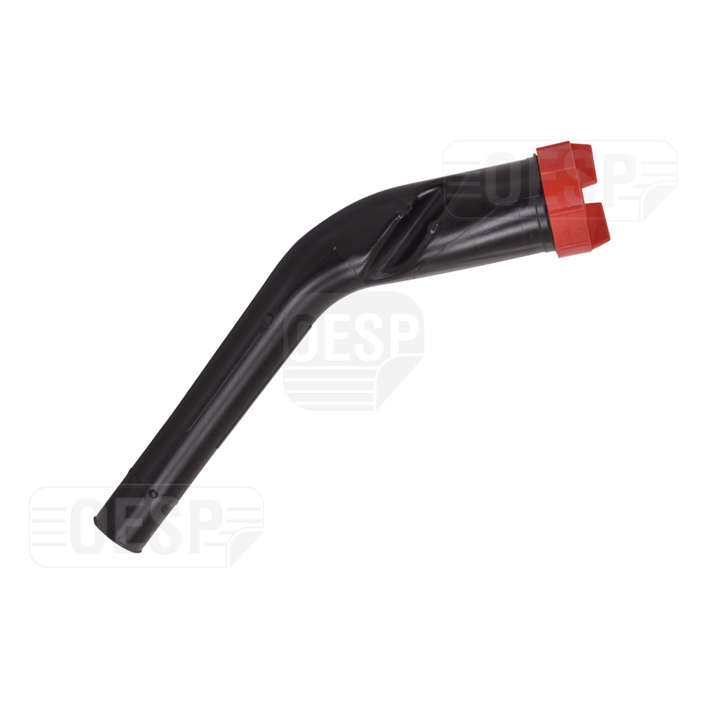 OIL FILLING PIPE - COVER