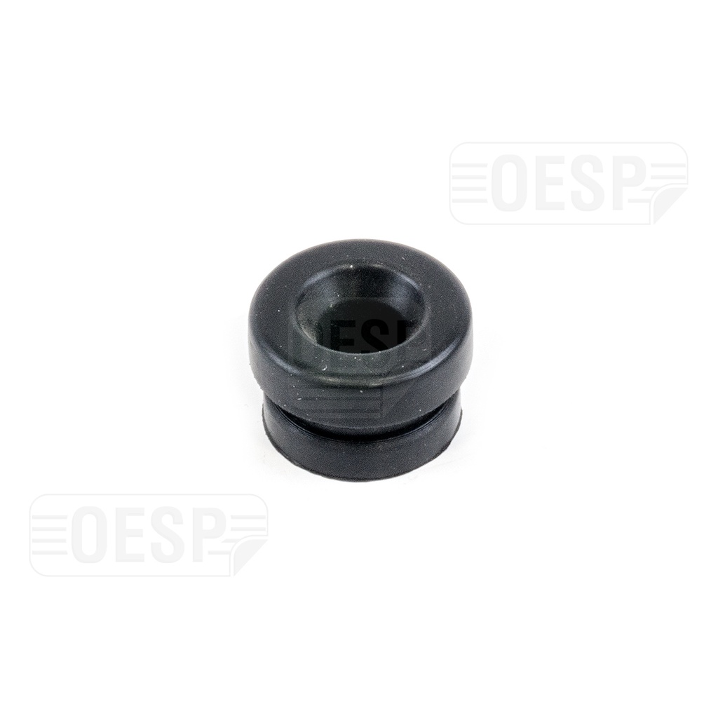 OIL DIP RUBBER - MAN 423
