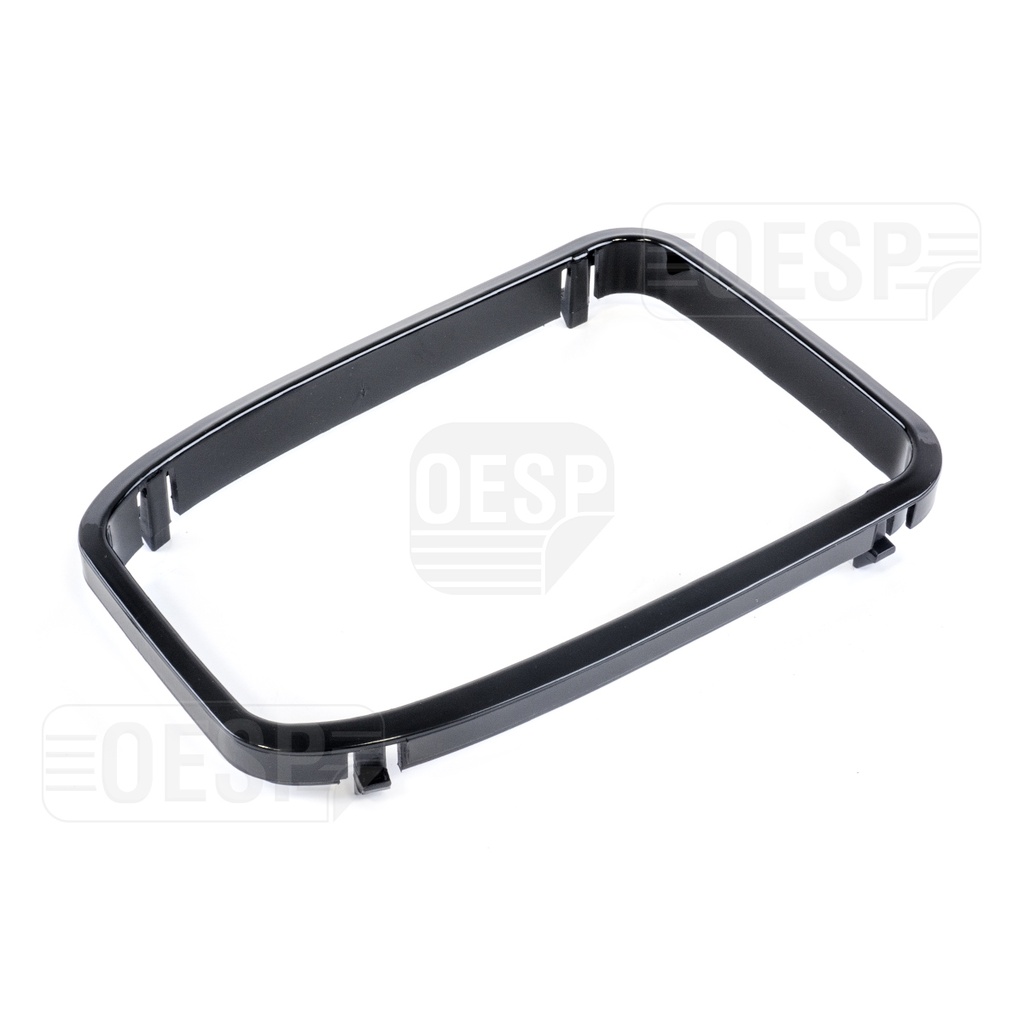 ENGRANAJE PALANCA BELLOW OUTER FRAME