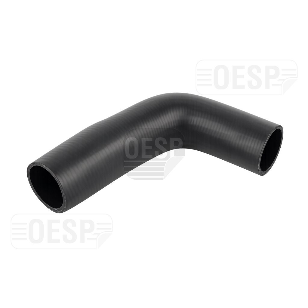 RADIATEUR SLANG MERCEDES 2624