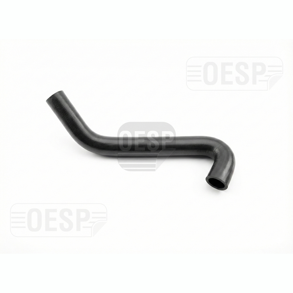 OIL HOSE MERCEDES 1835 - 1855