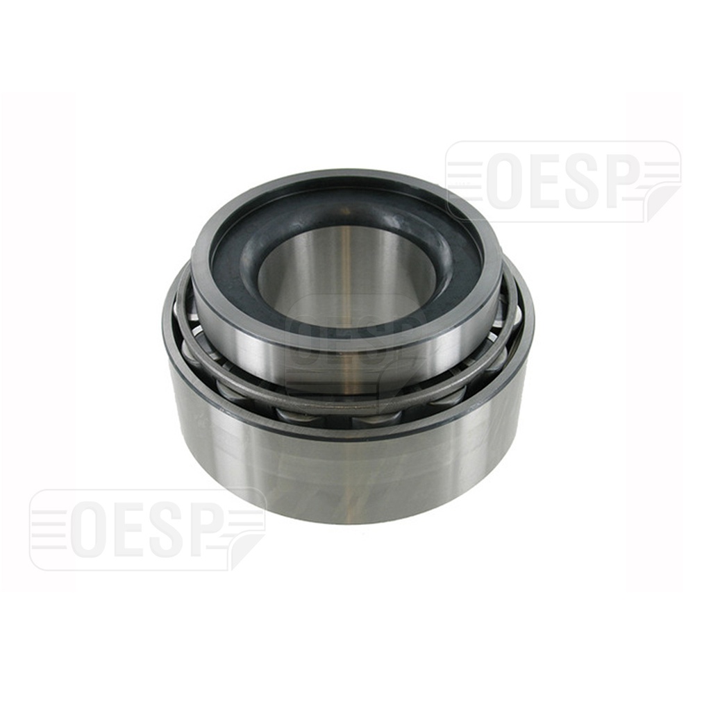 TAPERED ROLLER BEARING