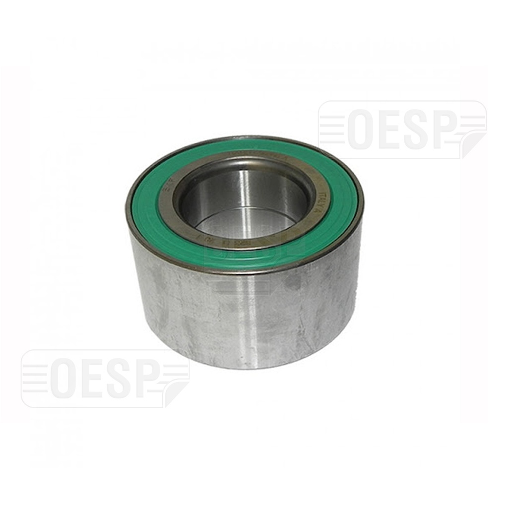 PROPELLER BEARING