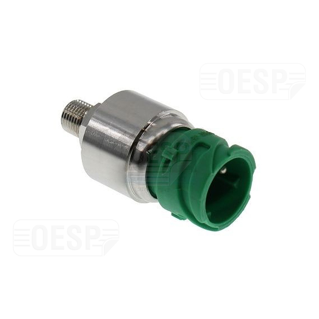 GEAR TOWER SENSOR