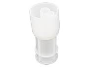 FUEL STRAINER