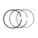 PISTON RING KIT DAF