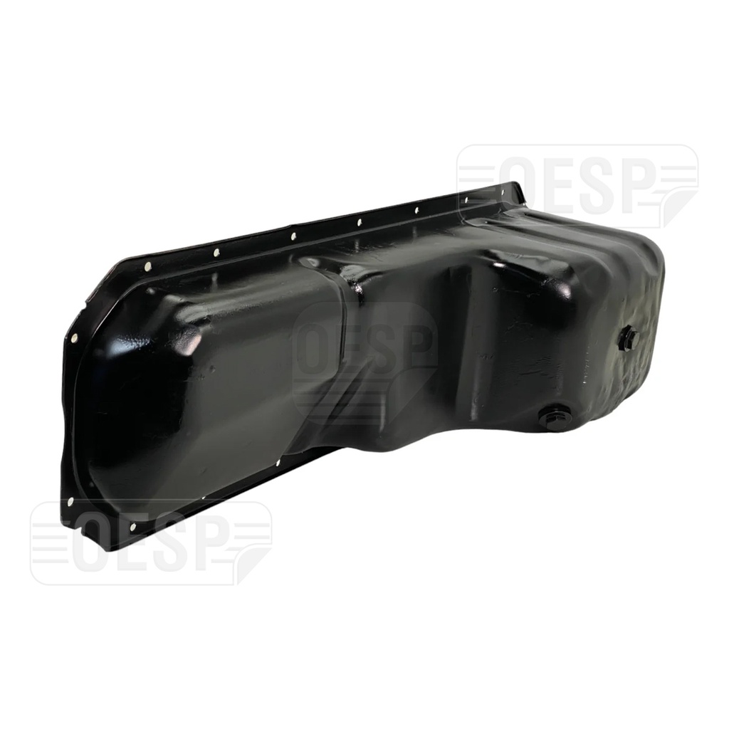 OIL PAN KIT 
