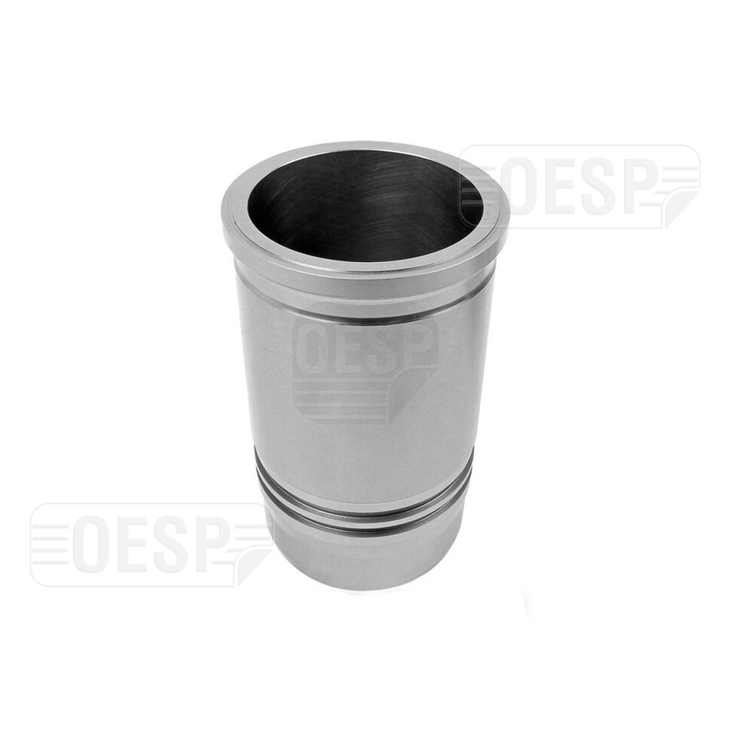 CYLINDER LINER 