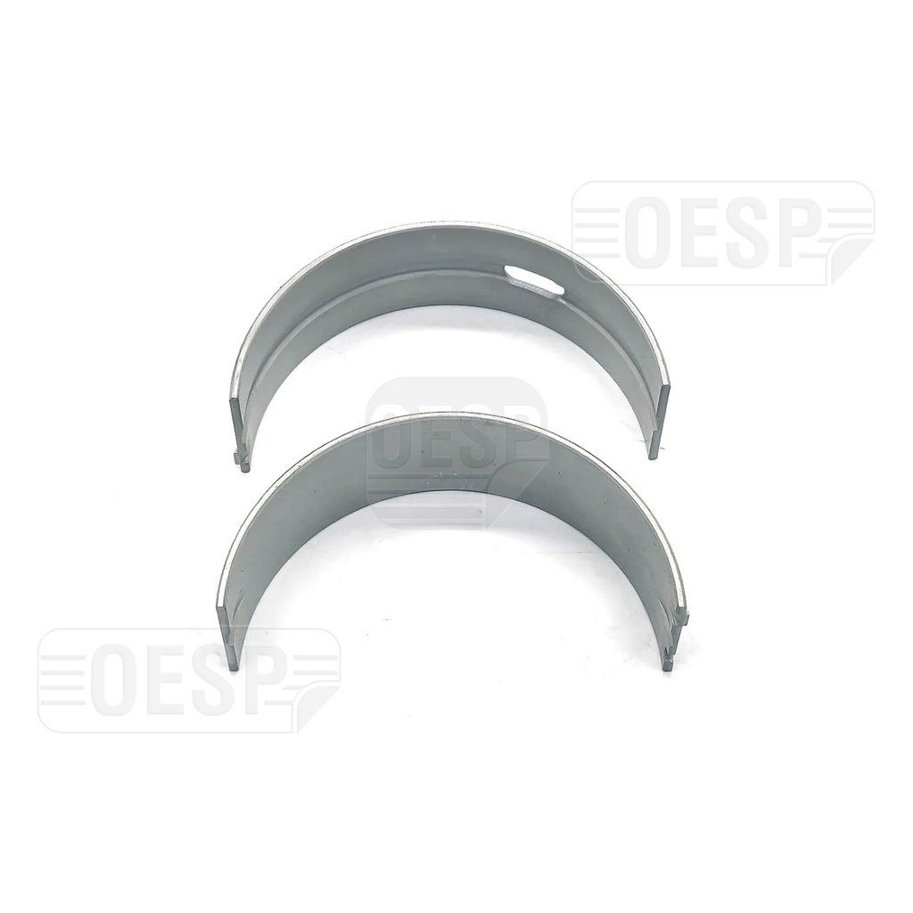 CRANKSHAFT BEARING SET