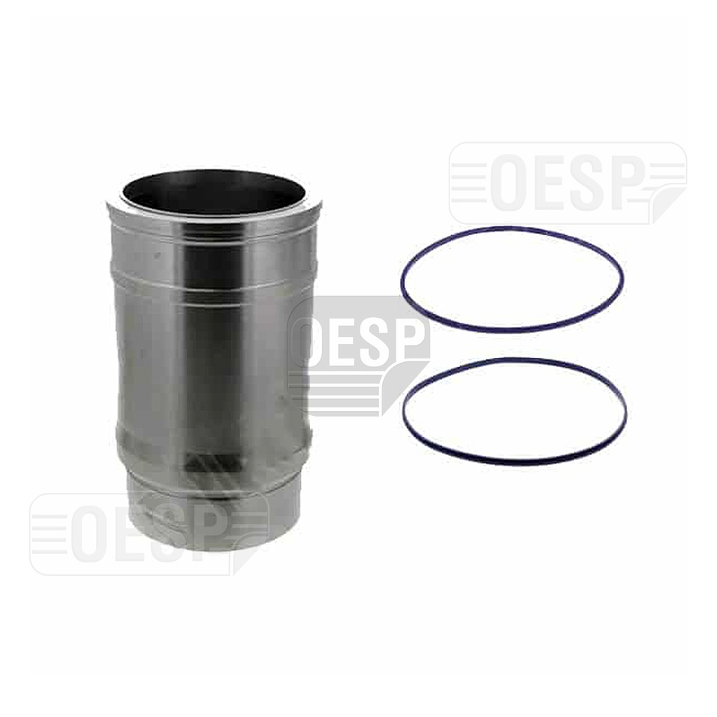 CYLINDER LINER