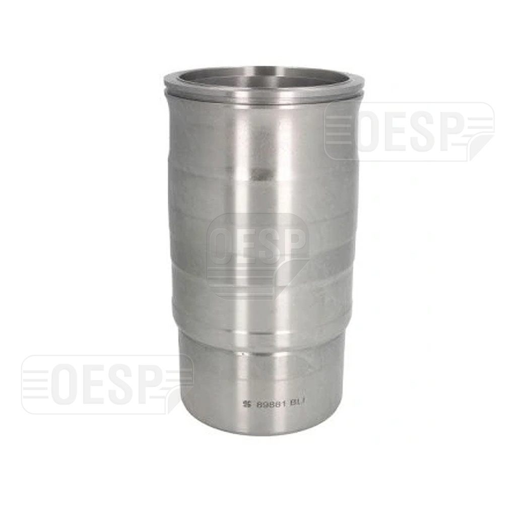 CYLINDER LINER
