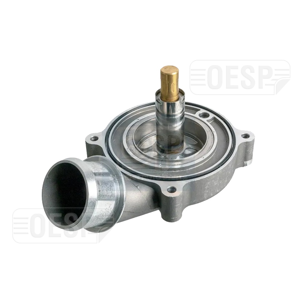 THERMOSTAT