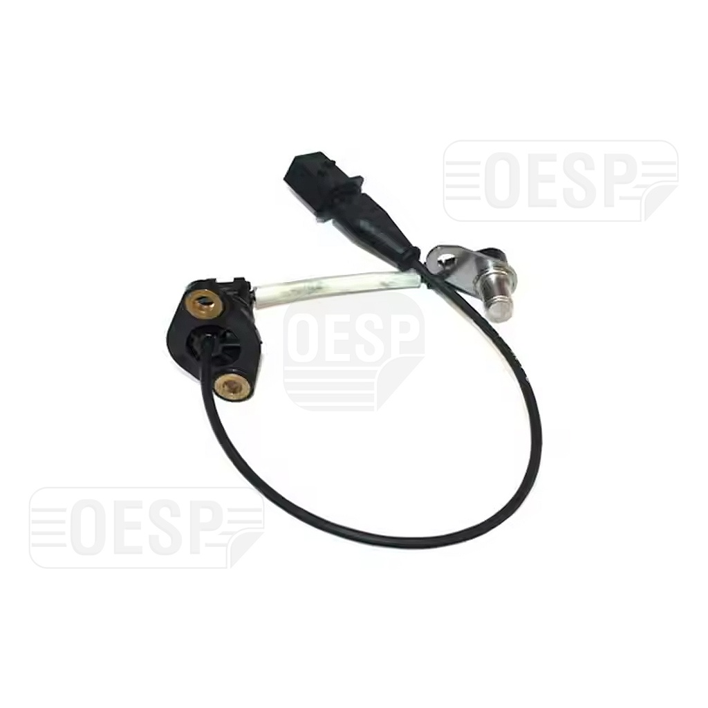 SENSOR,GEARBOX