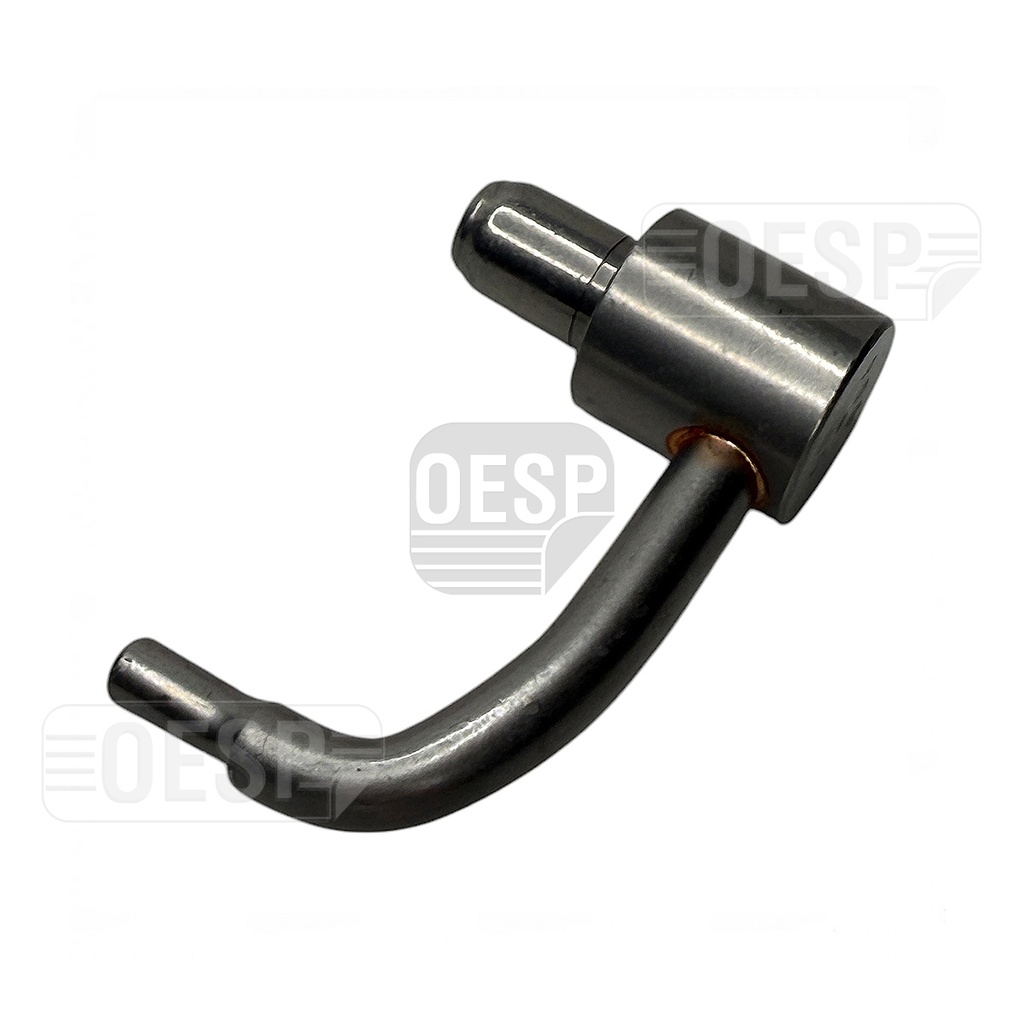 HUILE NOZZLE