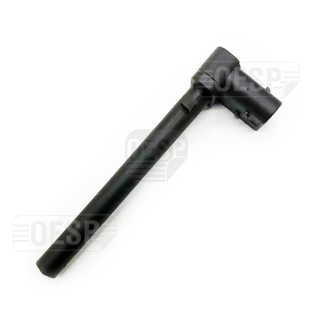 COOLANT LEVEL SENSOR