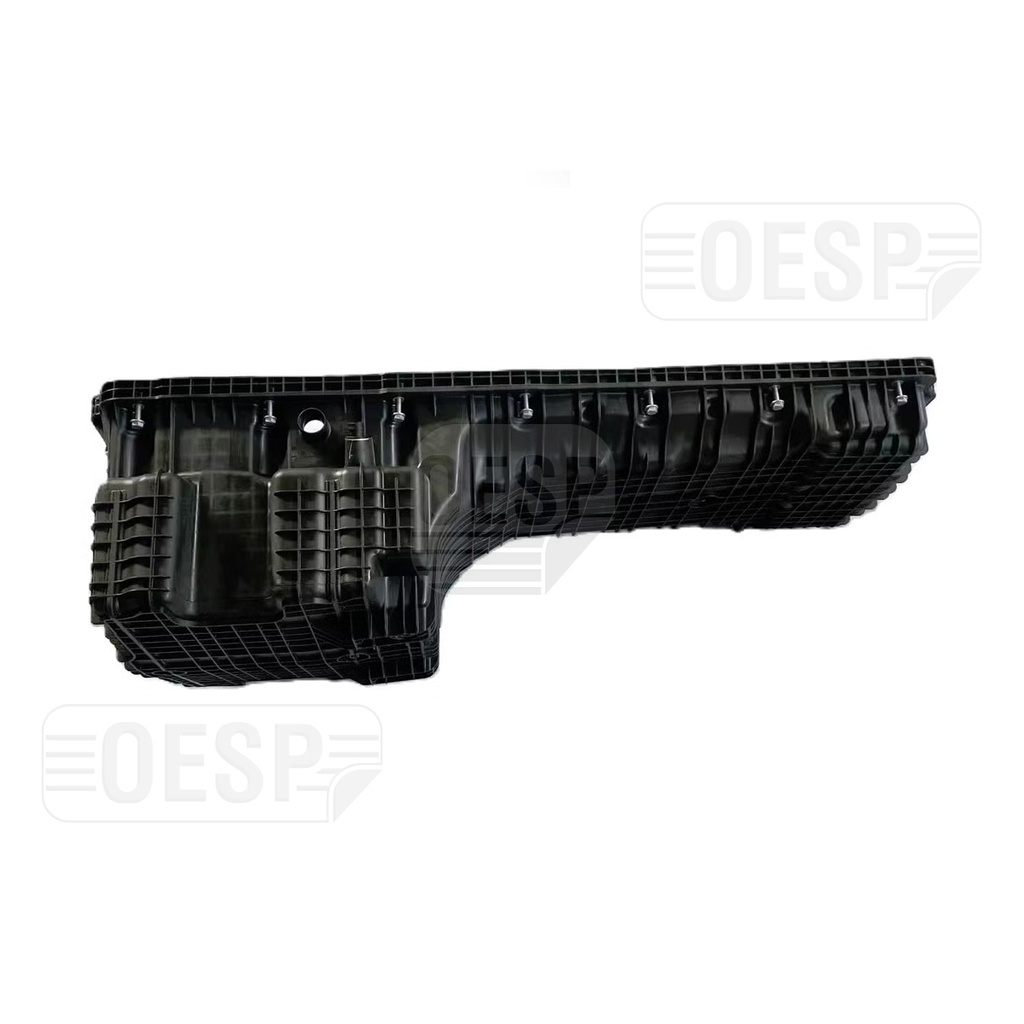 OIL PAN