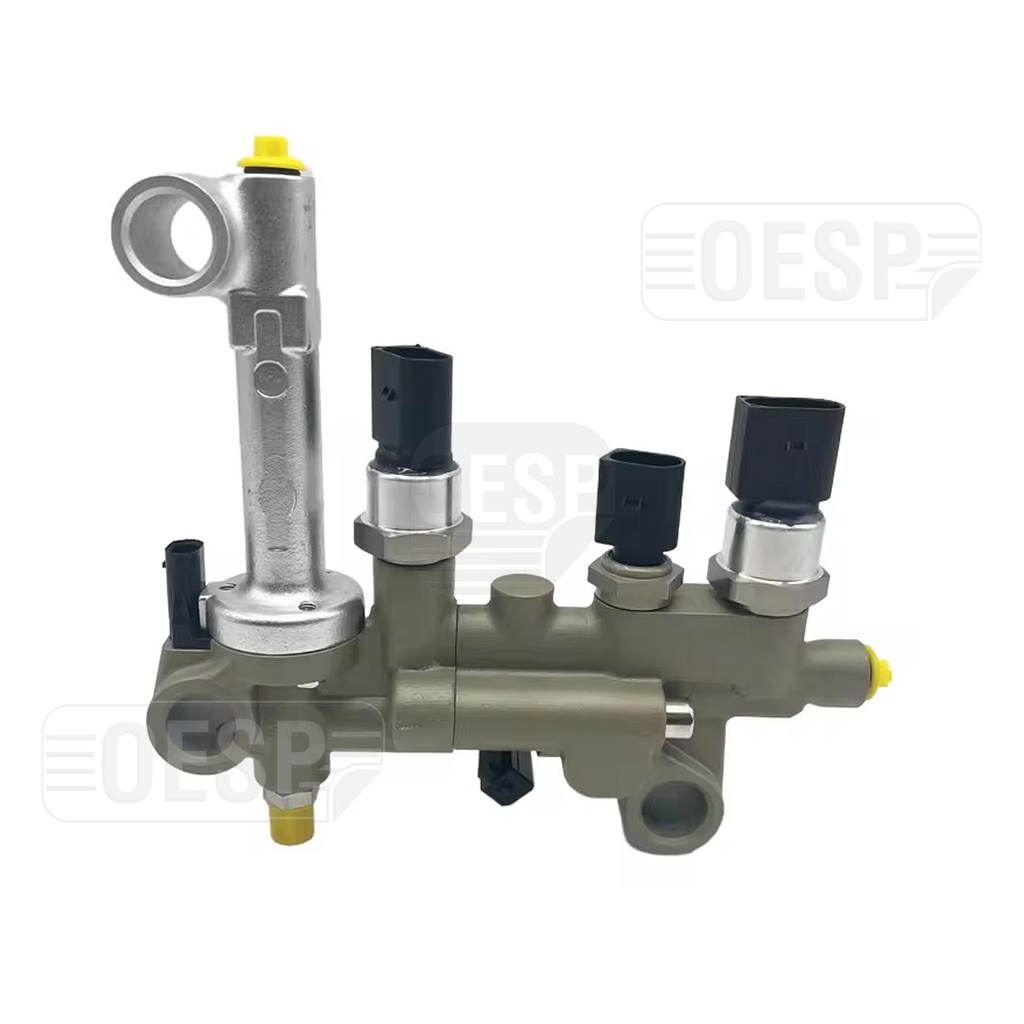 VALVE,ADBLUE FEEDER