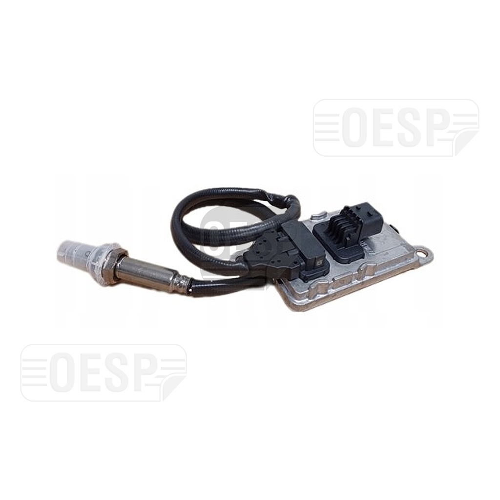 NOX SENSOR