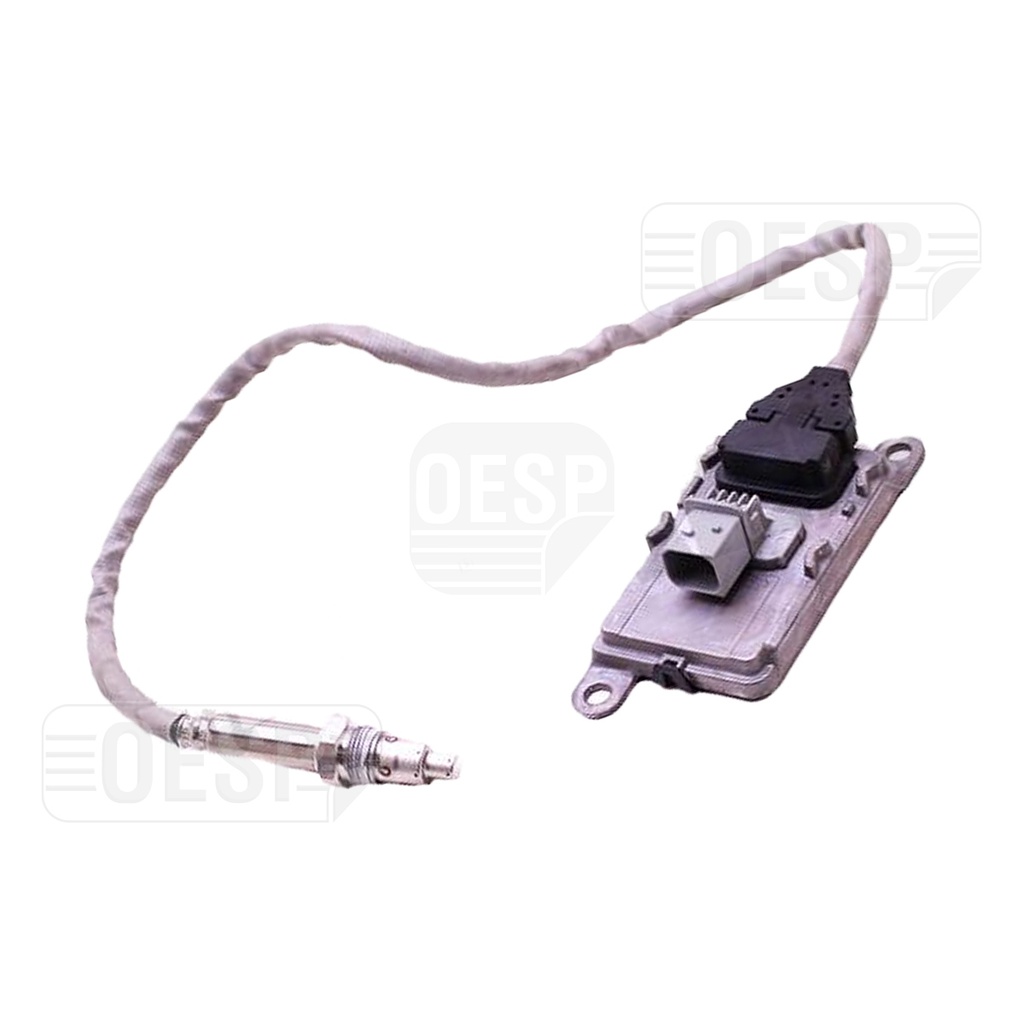 NOX SENSOR