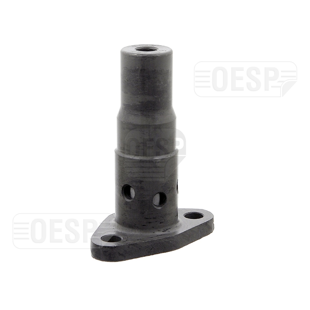 VALVE,OIL PRESSURE