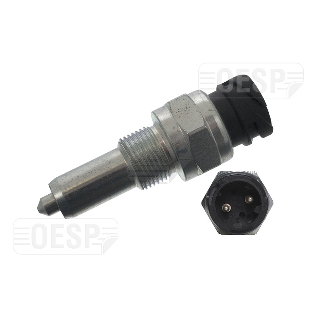 GEARBOX SWITCH New No: A0025450109