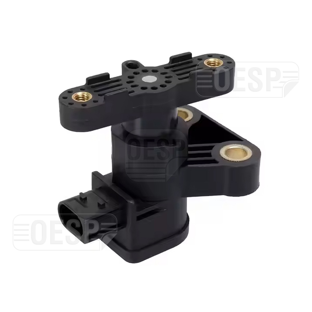 SENSOR,AIR SPRING