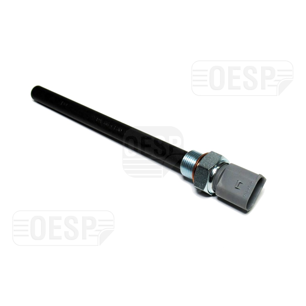 SENSOR,OIL PAN LEVEL